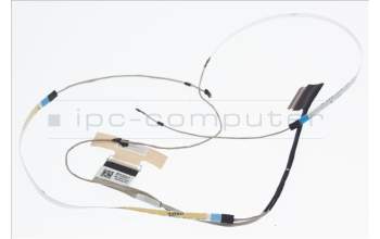 Acer 50.HAYN7.001 LCD Kabel