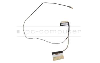 50.HEFN2.003 Original Acer Displaykabel LED eDP 30-Pin