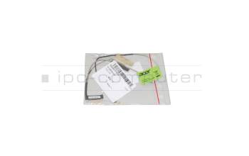 50.HEFN2.003 Original Acer Displaykabel LED eDP 30-Pin