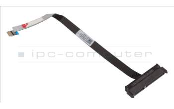 Acer 50.HEKN2.001 Kabel.HDD.UMA.FFC