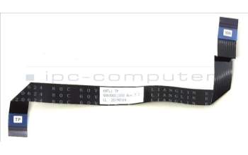 Acer 50.HEKN2.006 Flachbandkabel Touchpad