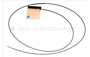 Acer 50.HEKN2.007 ANTENNA.MAIN