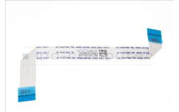 Acer 50.HEPN8.001 Kabel.TOUCHPAD-MB.8PIN.FFC