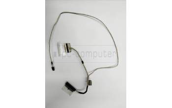 Acer 50.HEPN8.006 LCD Kabel.W/CCD.Kabel.40PIN