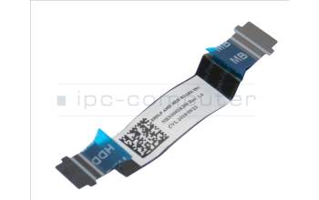 Acer 50.HF4N2.001 Kabel.HDD.BOARD.FFC