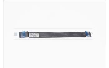 Acer 50.HF4N2.002 FFC Kabel FOR IO BOARD