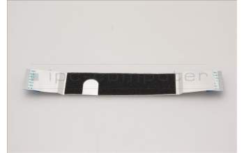 Acer 50.HGLN7.002 Kabel.USB.BOARD.144.5MM.40P.5V.FFC