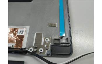 Acer 50.HJFN8.003 ANTENNA.S3.MAIN.AUX