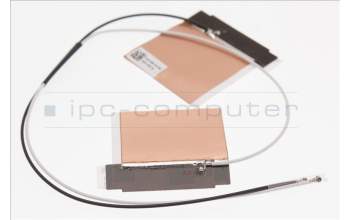 Acer 50.HKBN7.005 ANTENNA.MAIN&AUX