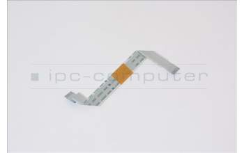 Acer 50.HQCN1.002 Flachbandkabel Touchpad