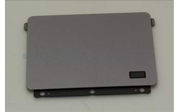 Acer 50.HQUN1.001 Kabel.HALL.SENSOR.BOARD