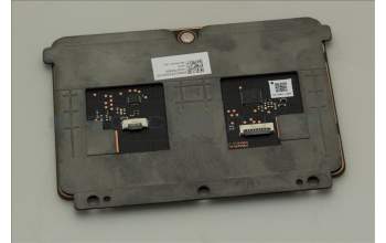 Acer 50.HQUN1.001 Kabel.HALL.SENSOR.BOARD