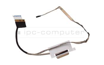 50.HR0N8.001 Original Acer Displaykabel LED 40-Pin