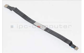 Acer 50.HSEN2.002 Kabel.SENSOR.BOARD.FFC