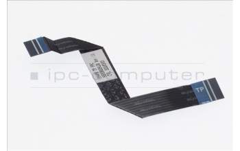 Acer 50.HSEN2.004 Kabel.TP.FFC