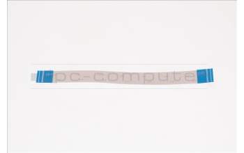 Acer 50.HUVN7.001 Kabel.USB.BOARD.FFC