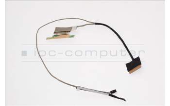 Acer 50.HUVN7.005 LCD Kabel