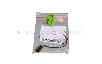 50.HWDN7.003 Original Acer Displaykabel LED eDP 30-Pin