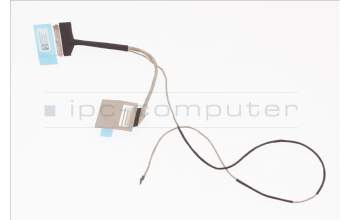 Acer 50.J02N8.001 Kabel LCD 30PIN