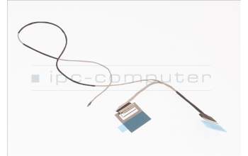 Acer 50.J02N8.001 Kabel LCD 30PIN