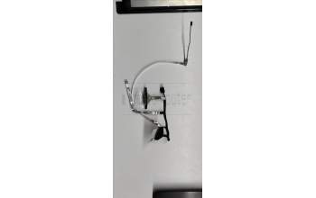 Acer 50.J3JN8.001 Kabel LCD