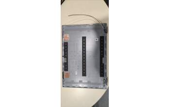 Acer 50.J3NN8.001 ANTENNA MAIN/AUX