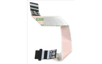 Acer 50.J3ZN7.002 Kabel FINGERPRING MODULE FFC