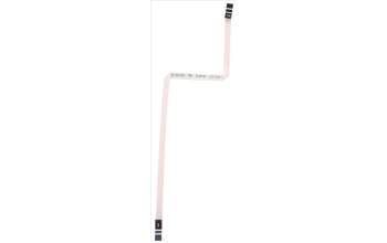 Acer 50.J3ZN7.005 Kabel HALL SENSOR BOARD FFC