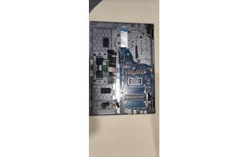 Acer 50.J4PN8.001 Kabel I/O BOARD FFC