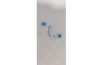 Acer 50.J4PN8.002 Kabel TOUCHPAD MODULE FFC