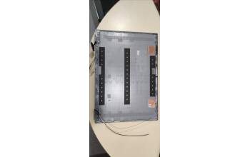 Acer 50.J4PN8.004 Kabel LCD