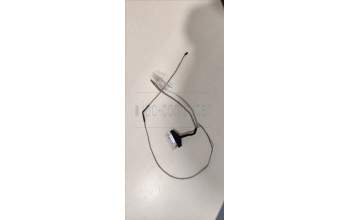 Acer 50.J4PN8.004 Kabel LCD