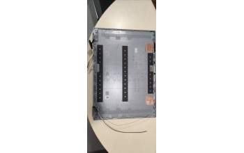 Acer 50.J4PN8.004 Kabel LCD