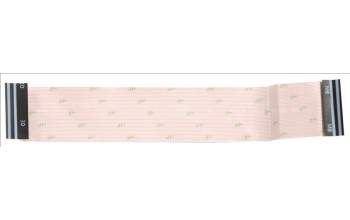 Acer 50.J8KN7.001 Kabel IO BOARD