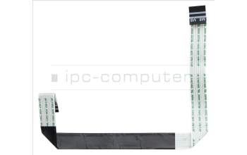 Acer 50.J8KN7.003 Kabel TOUCHPAD