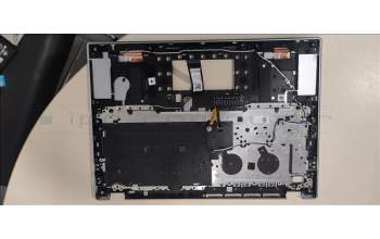 Acer 50.JF9N8.002 ANTENNA MAIN