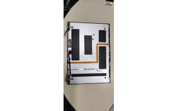 Acer 50.JF9N8.010 Kabel CAMERA