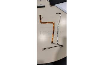 Acer 50.JF9N8.010 Kabel CAMERA