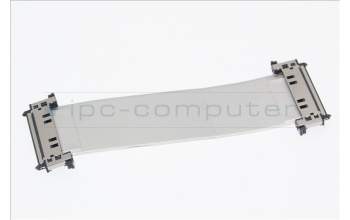Acer 50.JPCJ2.001 Kabel.FFC.DMD-MB.120MM