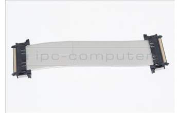 Acer 50.JPCJ2.001 Kabel.FFC.DMD-MB.120MM