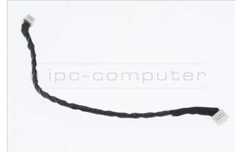 Acer 50.JPHJ2.001 Kabel.LAMP.DRIVER-MB