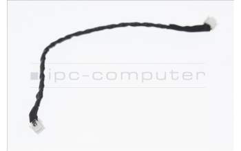 Acer 50.JPHJ2.001 Kabel.LAMP.DRIVER-MB