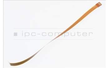 Acer 50.JQLJ4.009 Kabel.TRANSFER.BOARD-MAINBOARD.10P.141MM