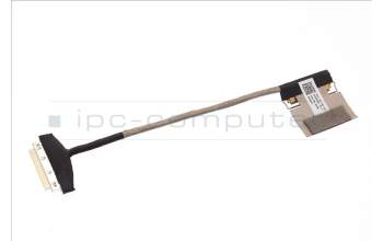 Acer 50.K0FN2.005 LCD Kabel.FOR.MIPI.CAMERA