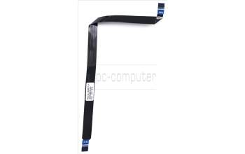 Acer 50.K0GN2.002 Kabel FOR HALL SENSOR BOARD FFC