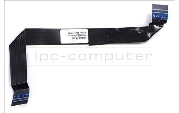 Acer 50.K0GN2.003 Kabel FOR TOUCHPAD FFC