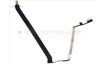 Acer 50.K0GN2.005 Kabel FOR MIPI CAMERA FFC