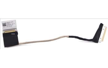 Acer 50.K0GN2.008 Kabel LCD EDP