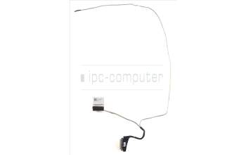 Acer 50.K65N2.003 LCD Kabel.EDP