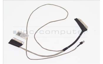 Acer 50.K65N2.003 LCD Kabel.EDP